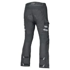 Held Torno Evo Gore Tex® Touring Pants Black