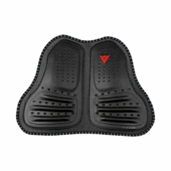 Dainese Chest L2 Man Zwart