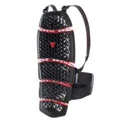 Dainese Pro-Armor Short