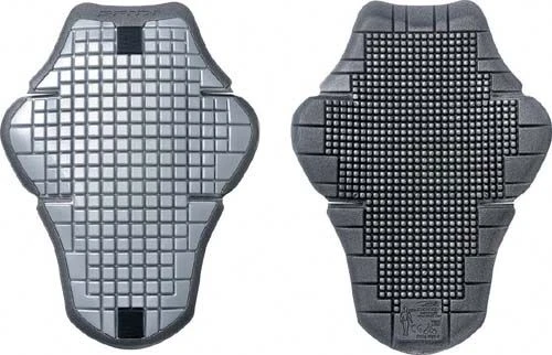 Spidi Compact Warrior 1 Spidi Compact Warrior