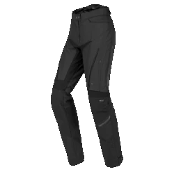 Moto Klaar -Moto Klaar 4 season evo lady pants