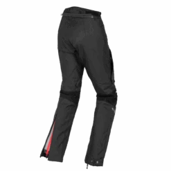 Spidi 4 Season Evo Short Pants Lady Black
