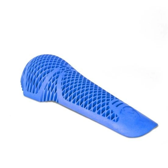 REV'IT! Seeflex Knee Protector RV12 1 REV'IT! Seeflex Knee Protector RV12