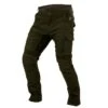 Trilobite 1664 Acid Scrambler Men Khaki 2.0 Jeans