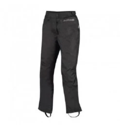 Bering Angelina Lady Zwart