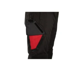 Bering Nordkapp Pants Black -Moto Klaar bering nordkapp pants black 3