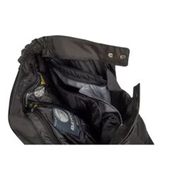 Bering Nordkapp Pants Black -Moto Klaar bering nordkapp pants black 4