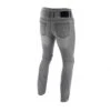 Bering Trousers Twinner Grey