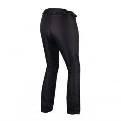Bering Trousers Vision Black