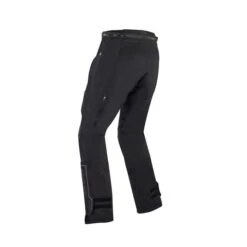 Bering Westport Black 7 Bering Westport Black -Moto Klaar bering westport black 1 1