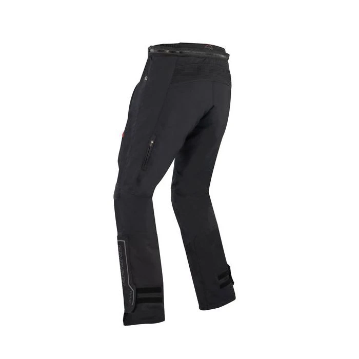 Bering Westport Black 4 Bering Westport Black - Afbeelding 4