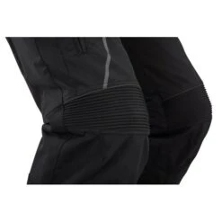 Bering Westport Black