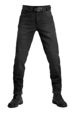 Pando Moto Boss Dyn 01 Motorcycle Jeans Men’s Slim-Fit Cordura® And UHMWPE 13 Pando Moto Boss Dyn 01 Motorcycle Jeans Men’s Slim-Fit Cordura® And UHMWPE -Moto Klaar boss dyn 01 4 1 600x900 1