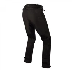 Bering Twister Black Pants