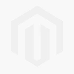 Bull-It Jeans Bobber II Raw Blue Long 3 Bull-It Jeans Bobber II Raw Blue Long - Afbeelding 3