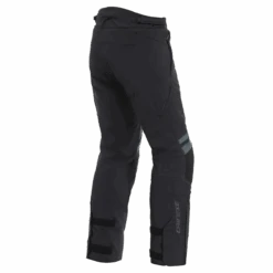 Dainese Carve Master 3 Gore-Tex Pants Black Ebony