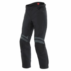 Moto Klaar -Moto Klaar carve master 3 gore 3