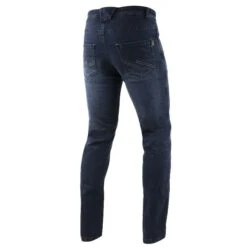 Trilobite 2064 Cullebro Men Jeans Blue -Moto Klaar cullebro m 2