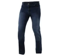 Trilobite 2064 Cullebro Men Jeans Blue -Moto Klaar cullebro men blue 1