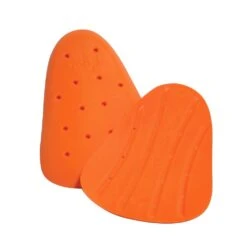 ROKKER D3O Heup Bescherming