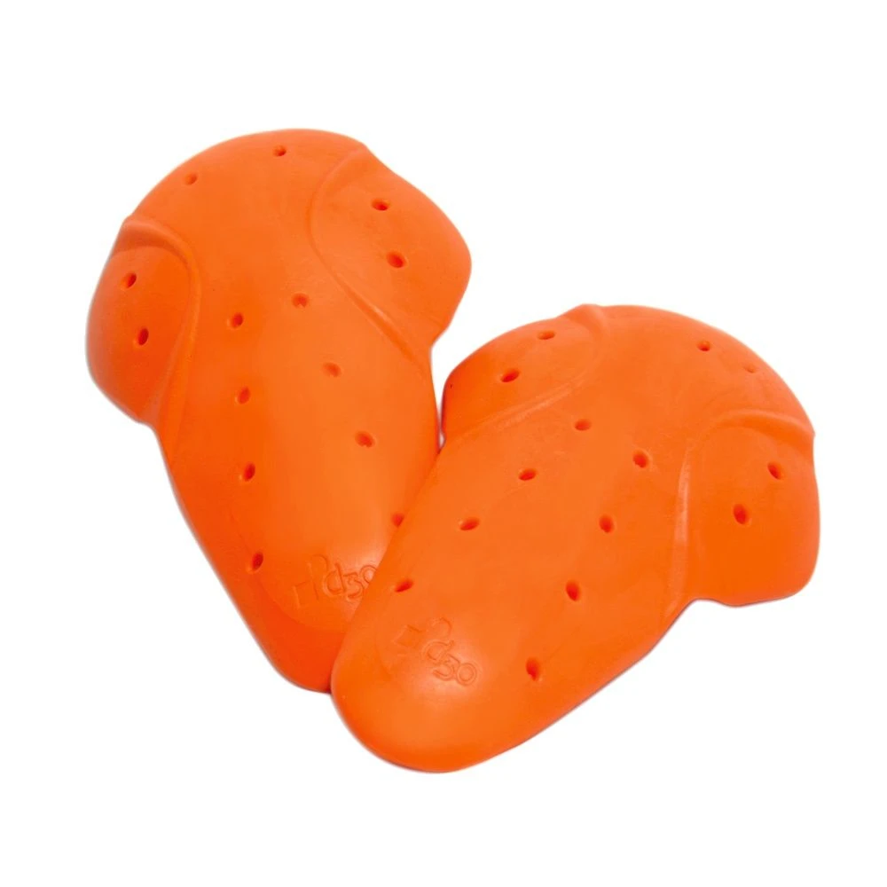 ROKKER D3O 1 ROKKER D3O