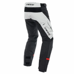 Dainese Antartica 2 Gore-Tex Pants Light Gray Black 9 Dainese Antartica 2 Gore-Tex Pants Light Gray Black -Moto Klaar dainese antartica 2 gore tex pants light gray black 2