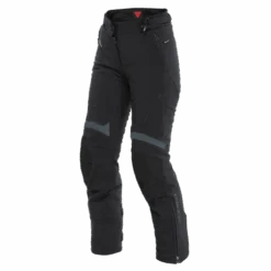 Dainese Carve Master 3 Lady Gore-Tex Pants Black Ebony -Moto Klaar dainese carve master 3 lady gore tex pants black ebony 1