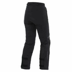 Dainese Carve Master 3 Lady Gore-Tex Pants Black Ebony -Moto Klaar dainese carve master 3 lady gore tex pants black ebony 2