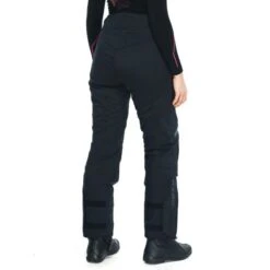 Dainese Carve Master 3 Lady Gore-Tex Pants Black Ebony -Moto Klaar dainese carve master 3 lady gore tex pants black ebony 4
