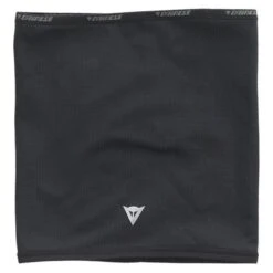 Dainese Neck Gaiter Therm Black (30pcs)