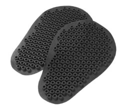 Dainese Kit Pro-Shape Zwart