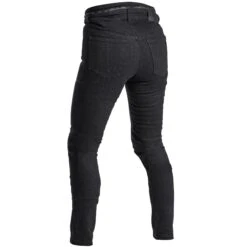 Halvarssons Jeans Nyberg Woman Black