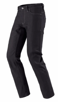 Spidi J&Dyneema Evo Black -Moto Klaar j58 026 1