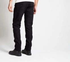 Spidi J&Dyneema Evo Black -Moto Klaar j dyneema j58 026 03