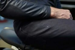 Spidi J&Dyneema Evo Black -Moto Klaar j dyneema j58 026 detail 01