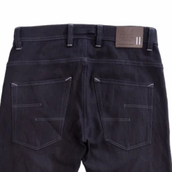 Spidi J&Dyneema Evo Black