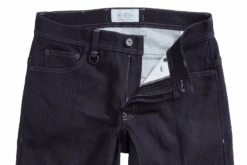 Spidi J&Dyneema Evo Black -Moto Klaar jeans dyneema spidi