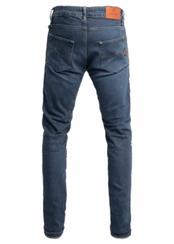 John Doe Dylan Indigo -Moto Klaar john doe dylan indigo2