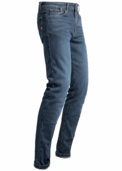 John Doe Dylan Indigo