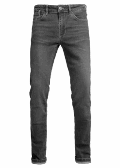 John Doe Dylan Used Black