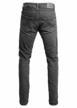 John Doe Dylan Used Black -Moto Klaar john doe dylan used black2