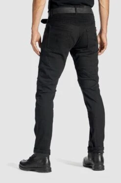 Pando Moto Karldo 01 Slim Fit Cordura®