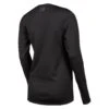 KLIM Solstice Shirt 3.0 Black
