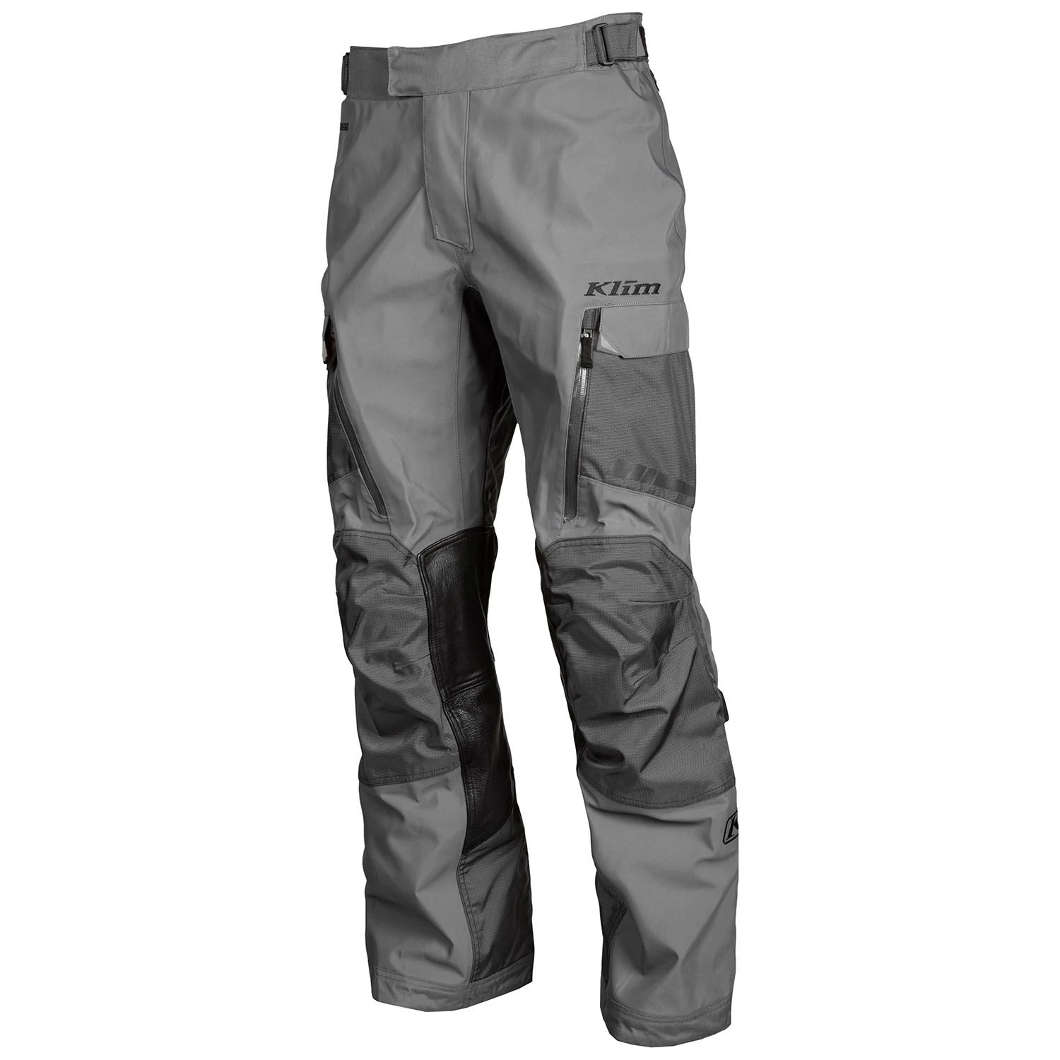 Klim Carlsbad Asphalt 2 Klim Carlsbad Asphalt - Afbeelding 2