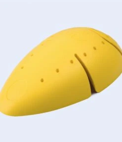 Knox Hip/Knee Protectors Kit (PART 54/219)