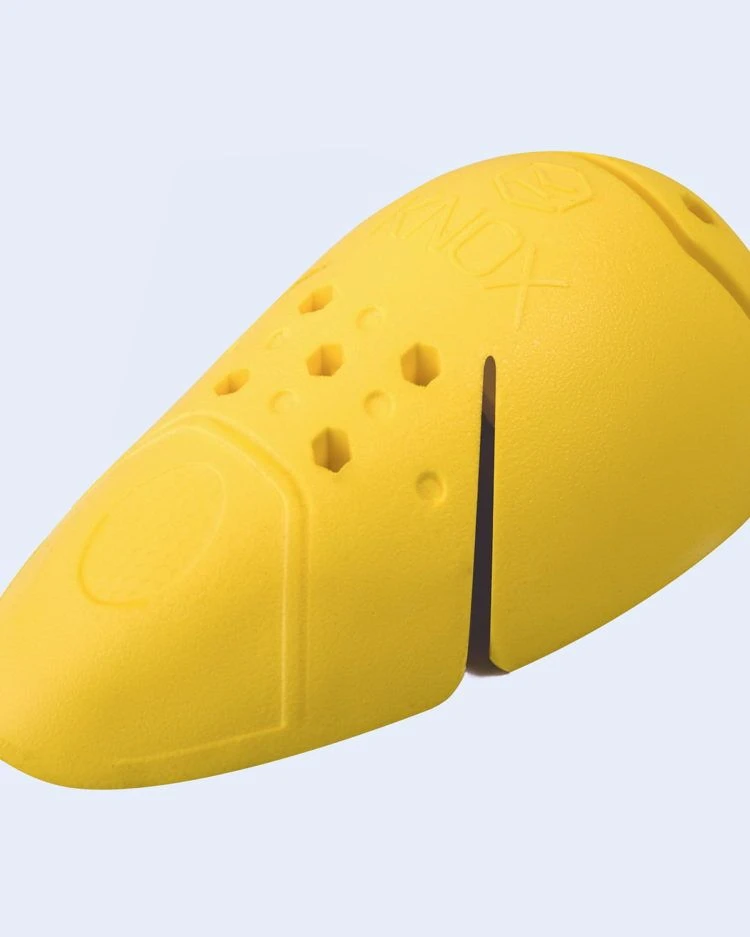 Knox Micro-Lock Level 2 Protector Upgrade Part 363 1 Knox Micro-Lock Level 2 Protector Upgrade Part 363