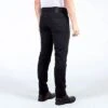 Knox Jeans Men'S Richmond Black Mk2