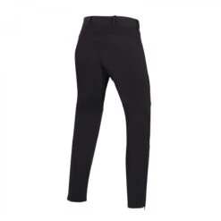 Bering Lady Alkor Trousers Black