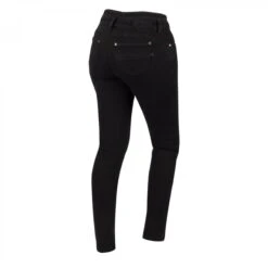 Bering Patricia Lady Black Pants
