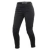 Trilobite 1968 Leggings Ladies Pants Black